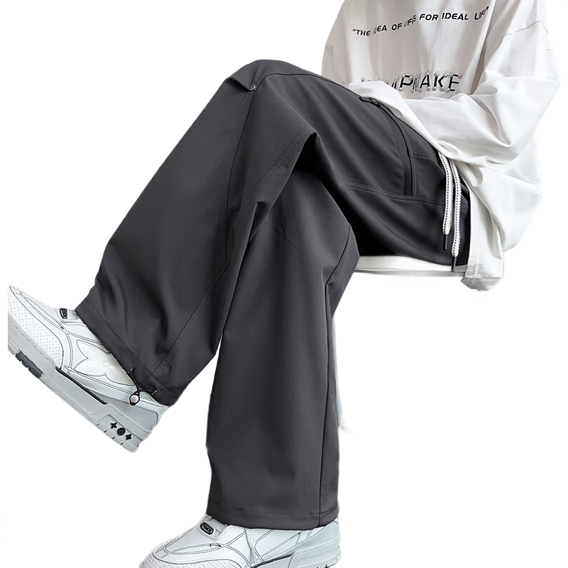 ���ڲ�����POUM��ʽ��װ������ʿ������޼Ӻ�ů�����˶����ȿ�JRK111��ɫL 118Ԫ