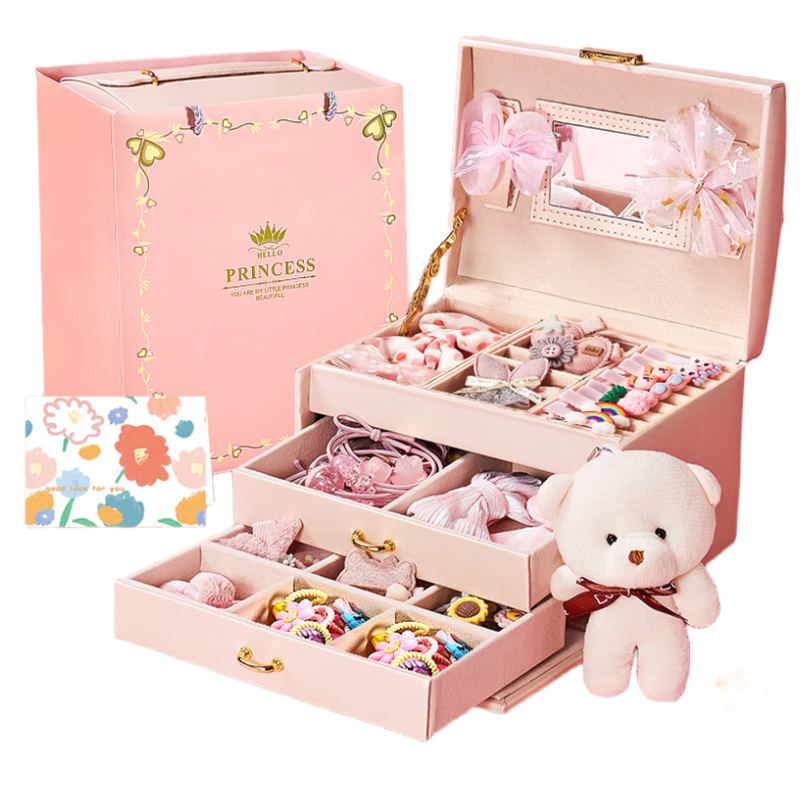 ���ڲ����������������ͯ���κй��Ҽ����Ů��3-6��7-14�������Ůͯ����������Ů�� 84.6Ԫ(������)