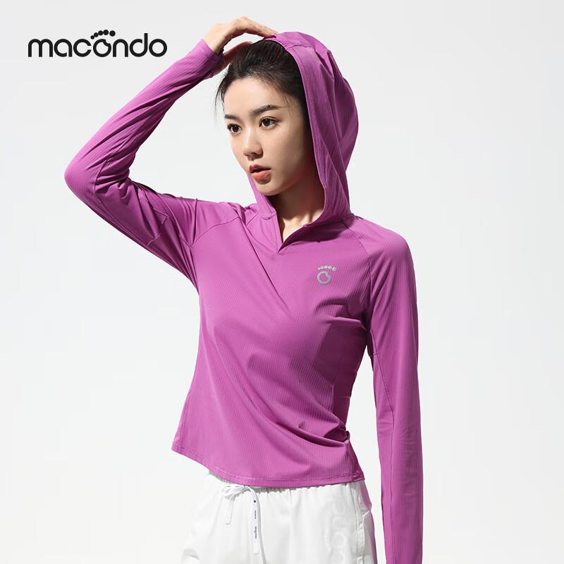 ���׶ࣨmacondo��Ů����ñ��ɹ����T��3����ʪ�ٸ�˫C����ԭɴ���п�����ɹ ������ S ��90-105� 130.5Ԫ