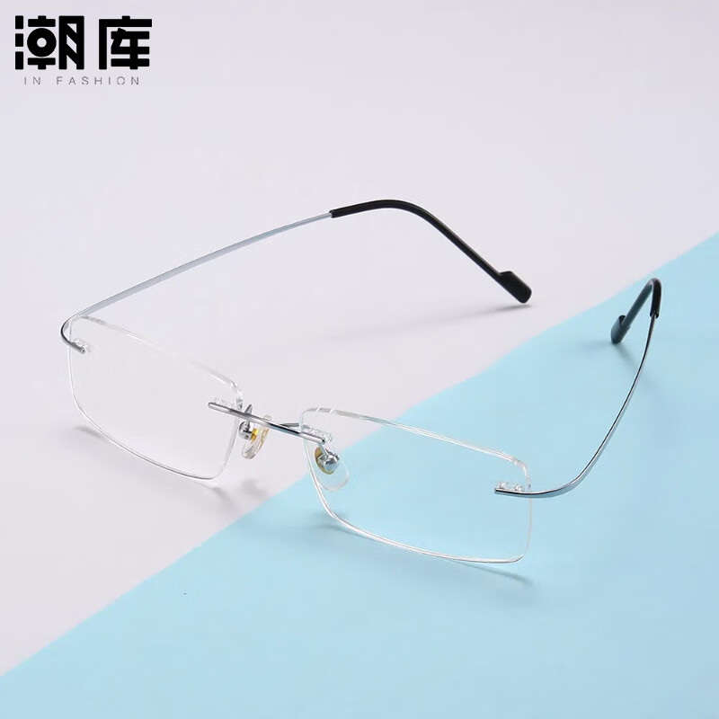 ������������۾��п�������޿��Ѿ���ϼ� 1042��ɫ ����167������0-1000��