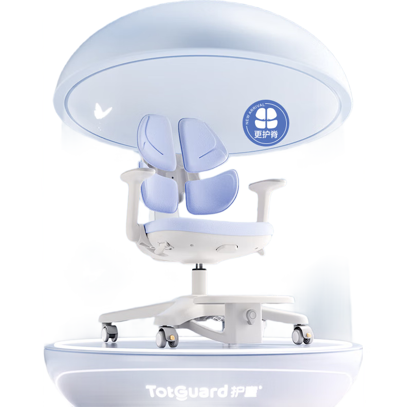 20 㻤ͯ ͯѧϰοɵı G985_˼ ̤