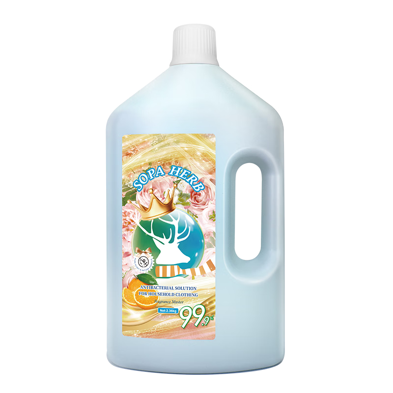 �ϱ���Ч�������Һ���¿�ϴ��ɱ����������Һ�Ӽ������ô����� �����ζ��2.36*1ƿ 24.9Ԫ