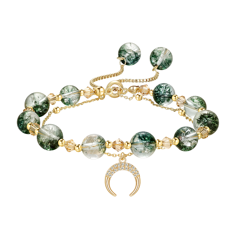 �ظ�����������������Ů��Ȼ��Ʒ��ɫˮ���ִ�