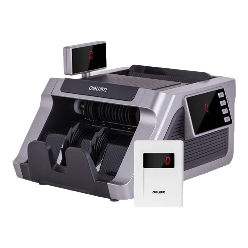 deli㳮ר֧鳮֧±һϼƹǮܼõ㳮 33316S ʾ ֻ֧ B 723Ԫ