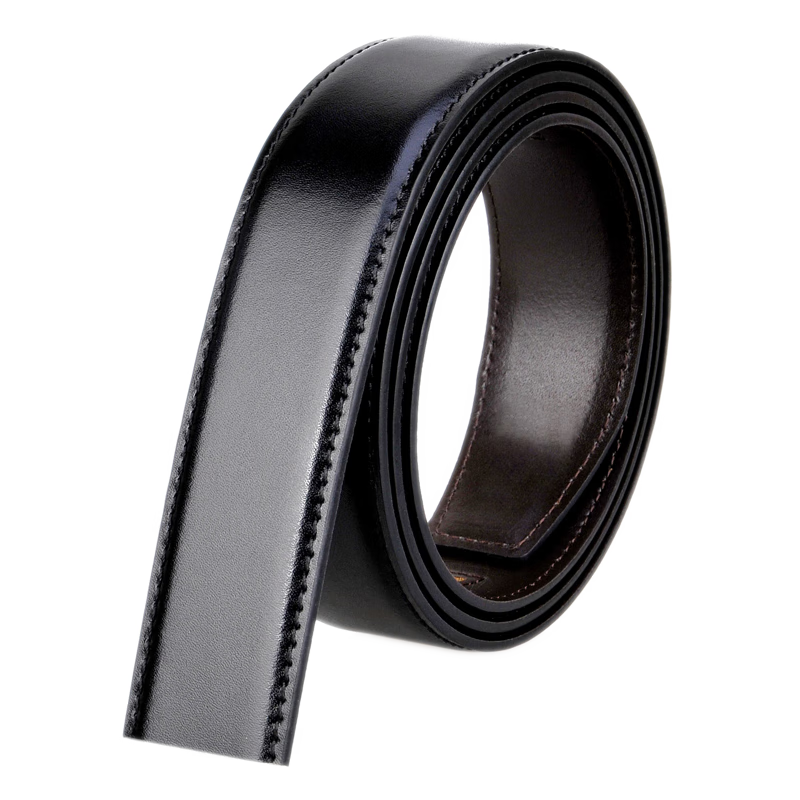 ųƷʿ߶ƤͷݳƷ滻Ƥ۴ͷ 3.45cm-Զ۴ 120cmʵ168Ԫ
