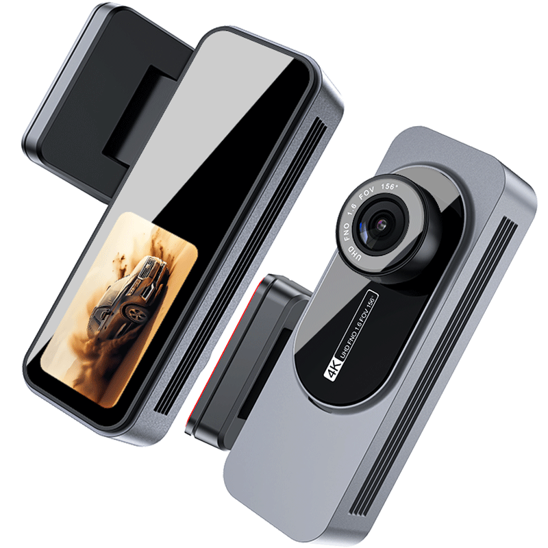 ���ڲ�������·���г���¼��4K����360ȫ�������ⰲװ