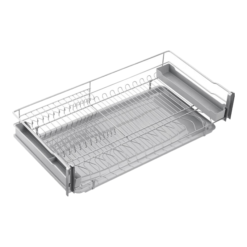 ŵ�׼���ϵ�м����������������������������˫������������� 900��ƽ��+������