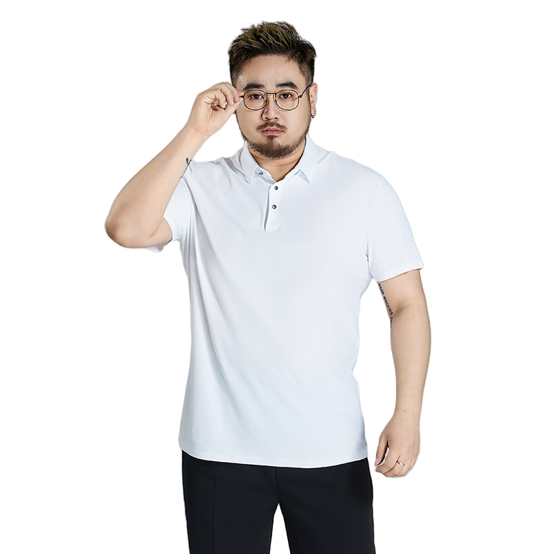 ڲ޺۴POLO2025¿˿ߵTӷʼӴ134Ԫ