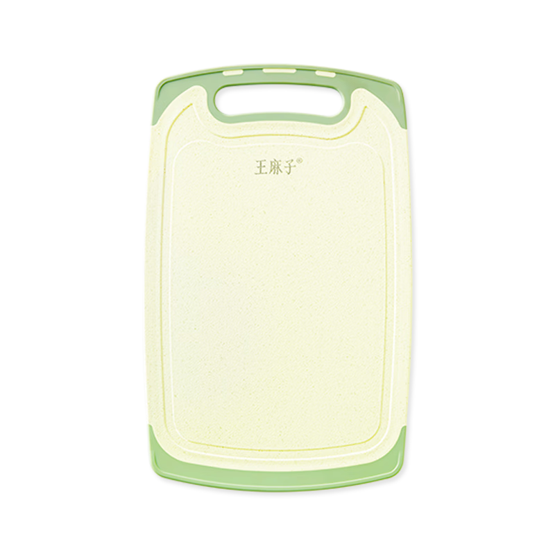 �����ӿ�����ù�в˰� ����ʳƷ������ˮ����ʳ��ʳ˫�永��ճ��С��� 21.81Ԫ(������)