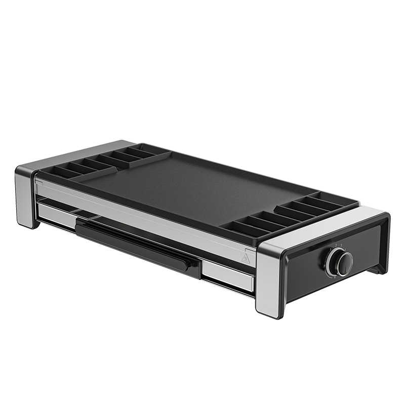 ��ʫ� FST-62C �翾¯PLUS�� ������翾�� 2200W������Ũ�̻���翾��