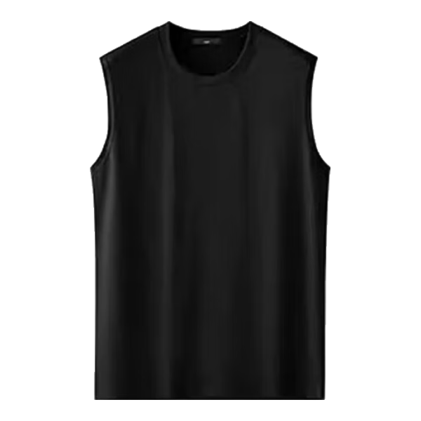 ڲè MiiOWʽٴ270Gذļ¿ɿTߴ ǳ AӤ½ޡ 4XL ɰͣʺ195-23059Ԫ
