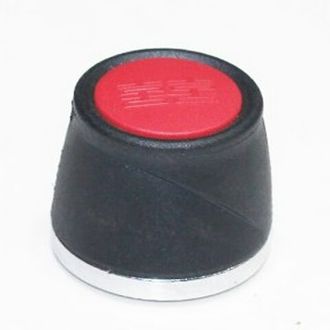 雙喜新銳不銹鋼高壓鍋配件原廠壓力鍋手柄膠圈皮圈限壓閥耳朵 限壓閥 0cm 0ml