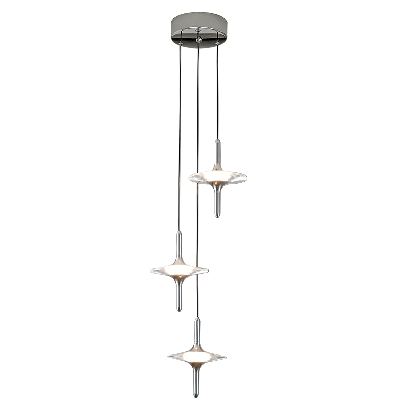 �������߶����ǿ������Ҵ�ͷ�������ݷ�Χ�����ʦ���Ȳ�������ǽˮ���� ����ͷ�����ǵ���-��ɫ