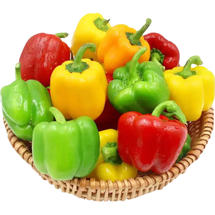 ����ɽ��˫ɫˮ����ʽ� ����2.5��װ ����100g�� Բ���� Դͷֱ��