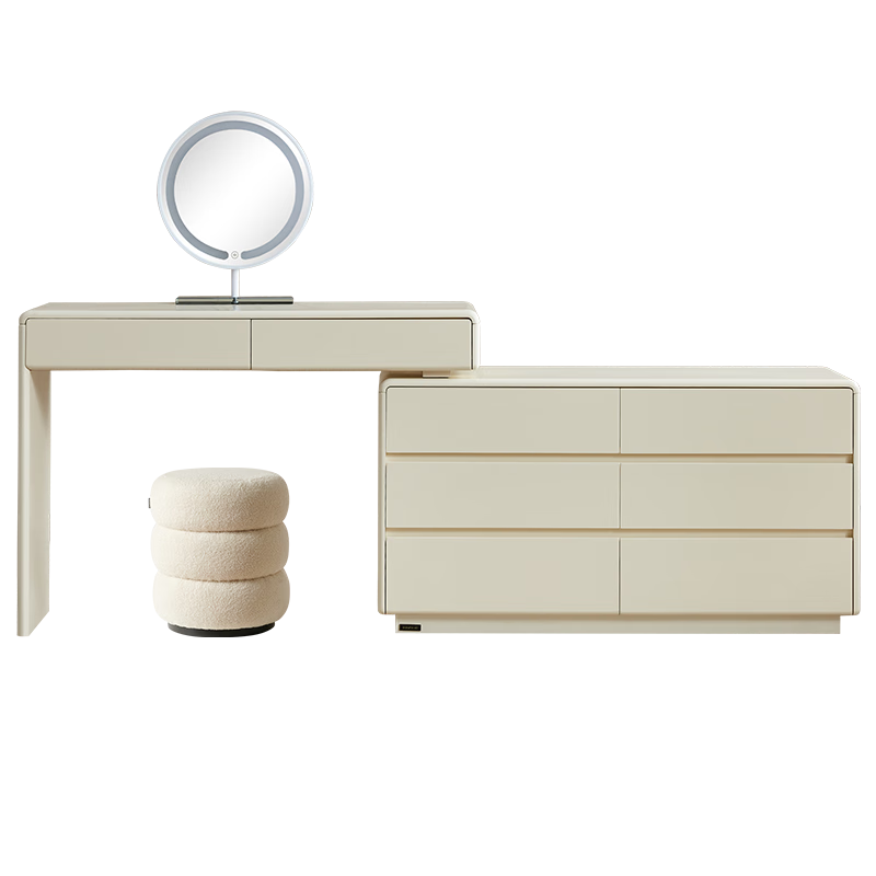 ȫ�ѼҾ� �ִ���Լ��ױ̨����һ������ת��L�Ͱ칫�����������ɴ���� 1724.65Ԫ(������)