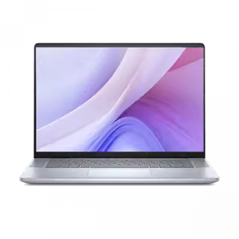 戴尔（DELL）灵越16 Plus 13代英特尔酷睿i5/i7笔记本电脑轻薄本商务便携电脑灵越7000轻薄本 【2025】16英寸1605：Core5 210H 512G固态硬盘 x  16GB x 