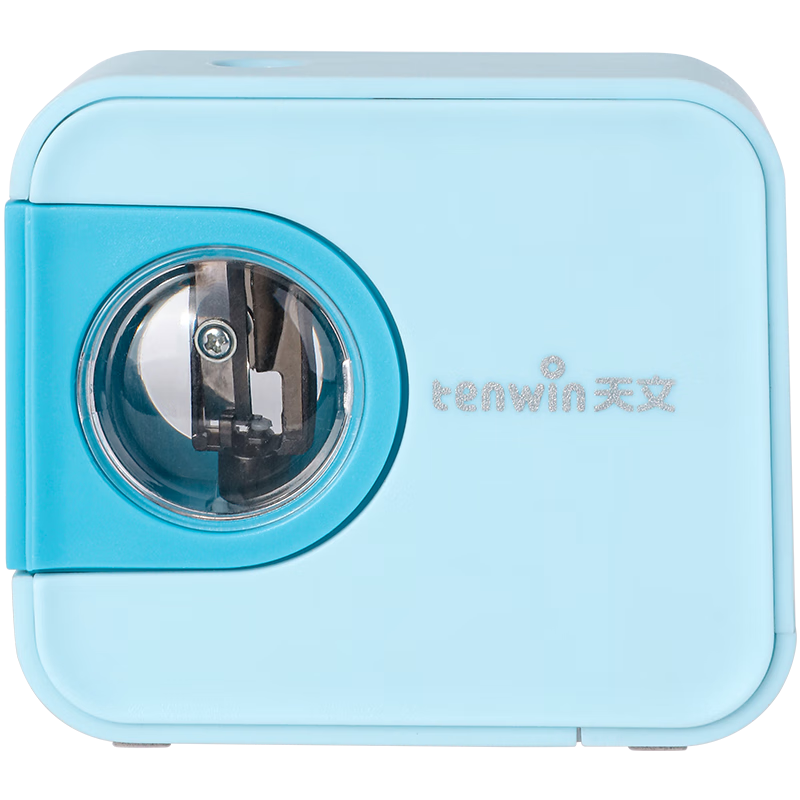 ���ĵ綯���ʻ���ͯ�綯���ʵ�ת�ʵ�Сѧ��ר���ٸֵ���Ǧ����������ɫ22.9Ԫ