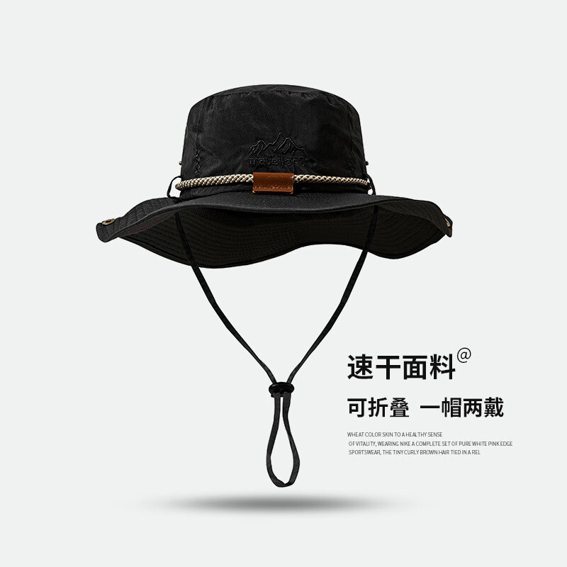 FOURDATRY��ϵ��ͷΧ���ñ����ţ��ñ¶Ӫ��������ɽñ��ɹͽ������ñ�� ����ѩɽ-��ɫ ����