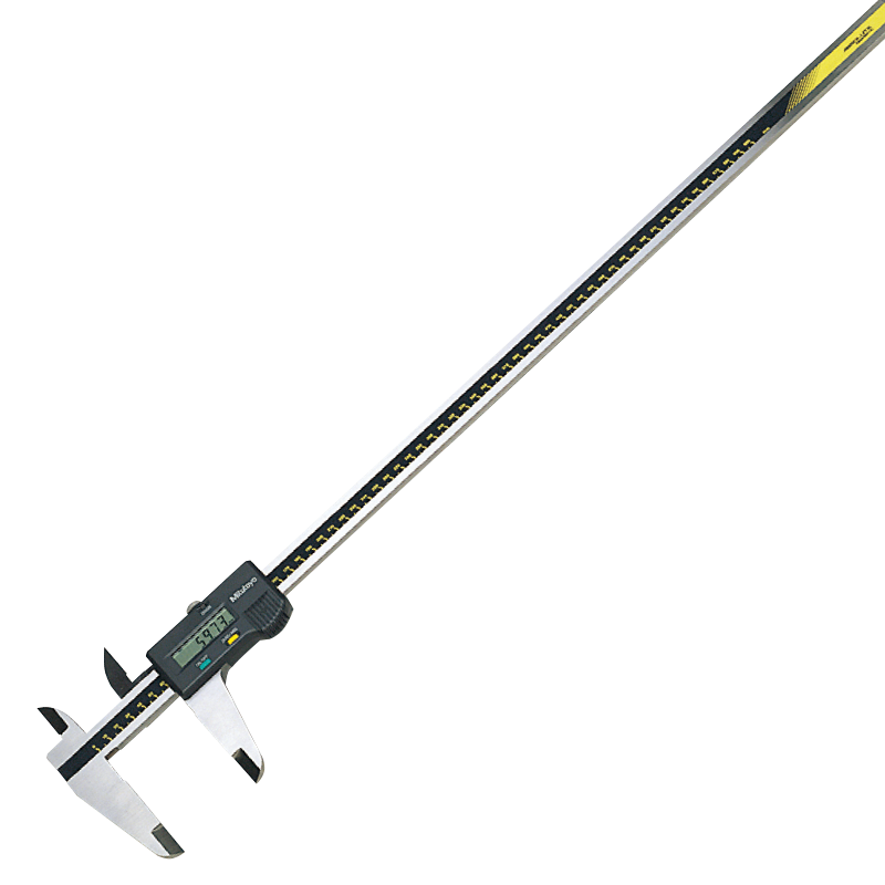 ���ᣨMitutoyo�����������Կ��� �߾���0.01 ���������α꿨�� �ձ�ԭװ���� 500-500-10/0-450/��0.05mm