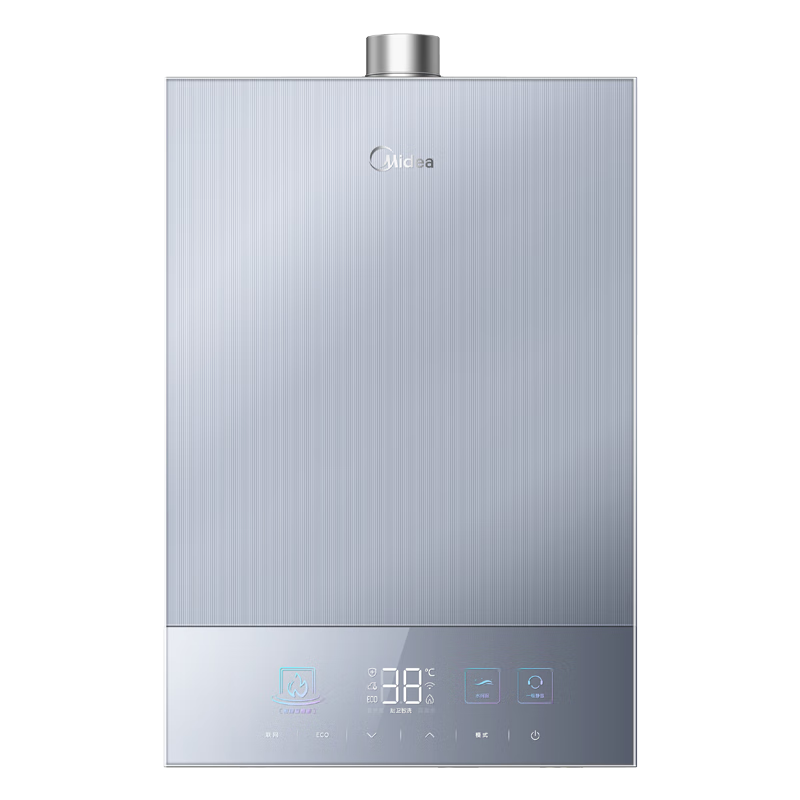 PLUSԱmidea  ˮMATE30 ȼˮ16 JSQ30-MATE30Ultra1607.39Ԫʣյ