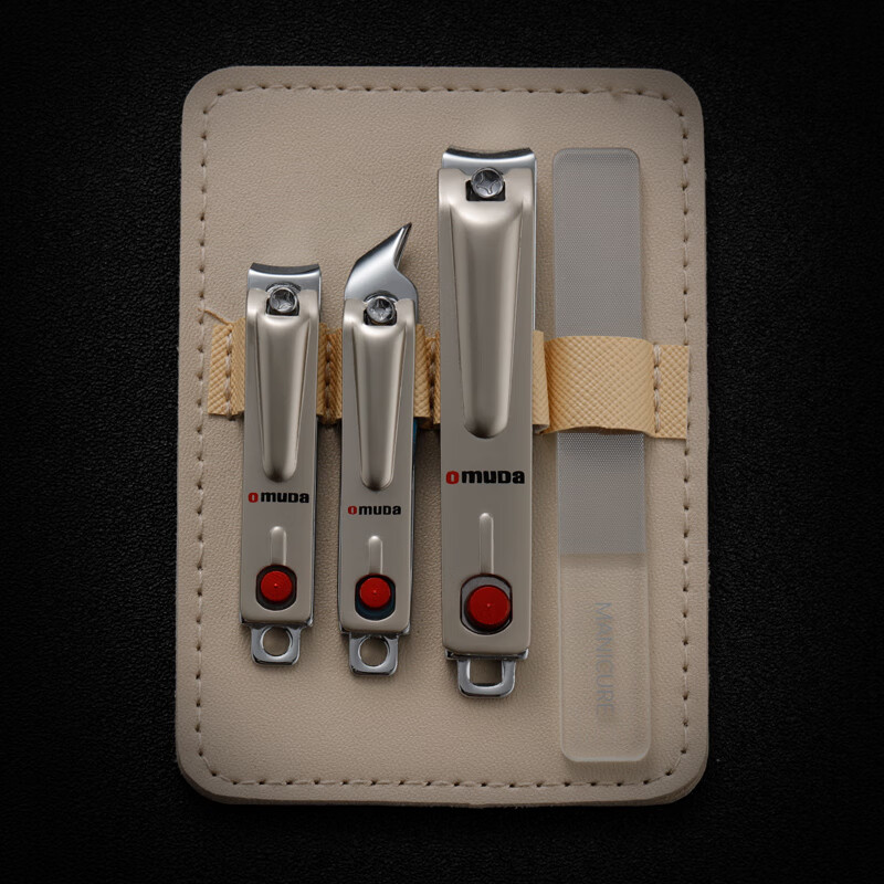 ŷ���omuDa��ָ�׵��ļ���װָ��ǯ��ֺ�׼���ĥָ��������޼���Ʒ �ļ��� ��ƽ��+б��+��ƽ��+����