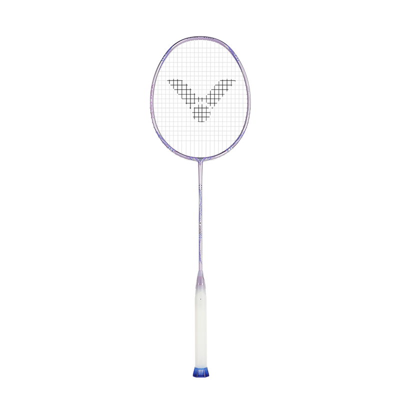 ˶ࣨVICTORϵ ëĵ Թ֮ TK-RYUGA II PRO CPS J-4U  996Ԫ