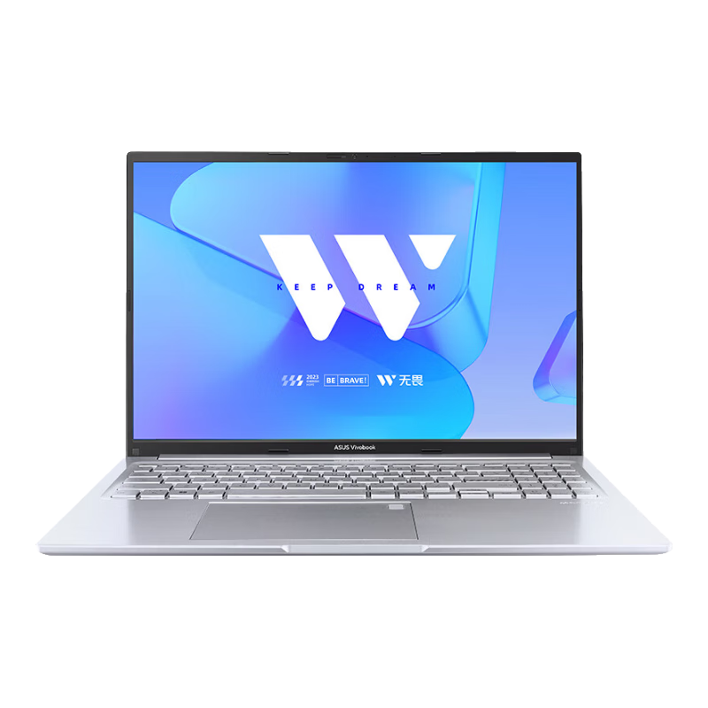 ˶η16Ҳ20%ᱡʼǱ i9-13900H 16G 1T 2.5K ɫ 144HzˢԤװOffice桿 4759.2Ԫ()