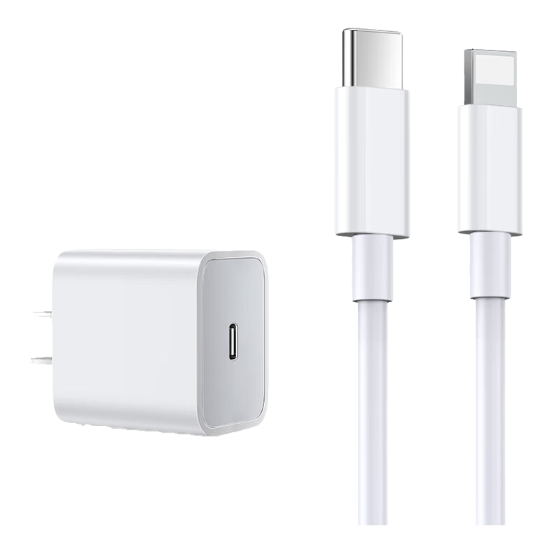 ڲƿˣTAFIQƻ30Wװiphone14/13promax/pro/plusֻ12ͷ11ƽ8 8-14ϵС30Wͷ+1װ34.96Ԫ