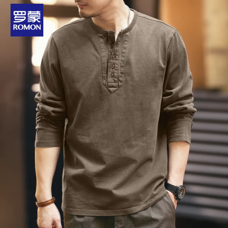 ���ڲ��������ɣ�ROMON���߶˸��ų���t����2024���＾���ɴ���Ӳ���������������� Ħ���� M �ʺ�120-140�� �ʺ�120-140��