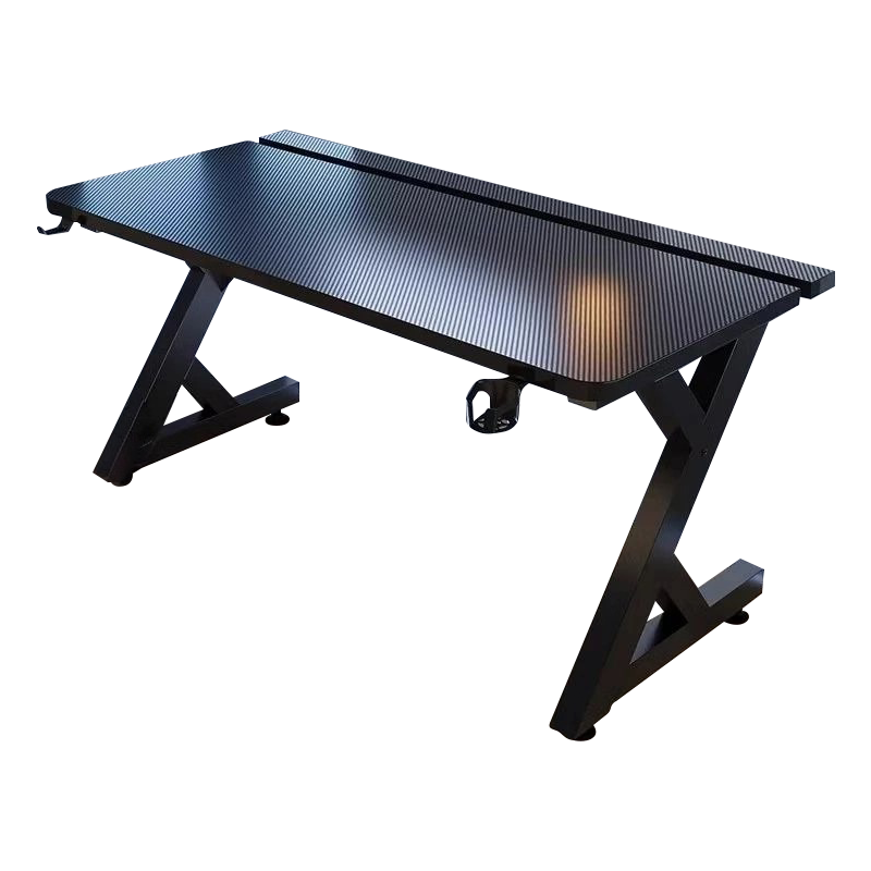 ȫƷ�ݵ羺��������̨ʽʵľо����Ϸ�����S3����ʽ��е�ۼҰ칫������ ���ηְ塾S3�ƻ���̼�˺�120*75 ���ɼл�е�ۡ� 259Ԫ