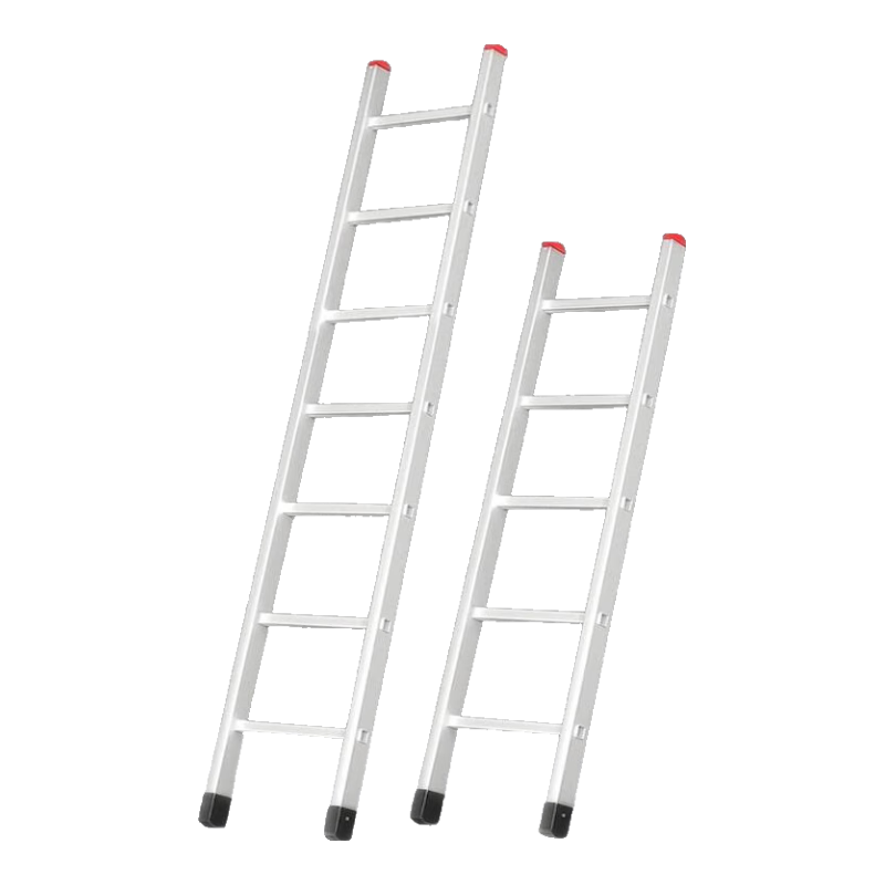 �������ӼӺ����Ͻ���������ȹ̳�ѹֱ�ݵ����¥��������������¥�� �±�Ӻ�3.5��+�ҹ�