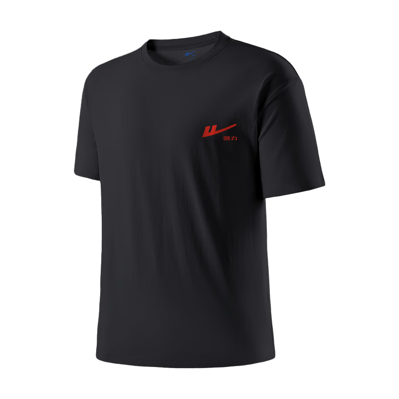 ���� ��ʿ���޶���t�� �ذ�220G*2��