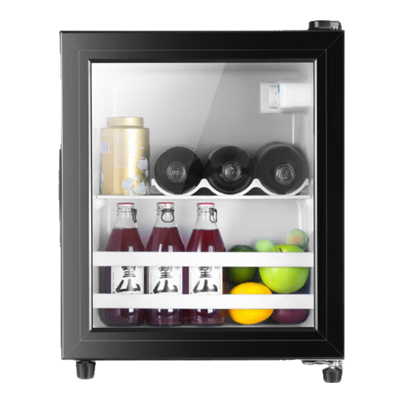 �¿�˹������ع����չʾ��Ƶ����͸����������С�����㵥�Ű칫�Һ�ƹ��Ҷ������ع� ȫ������-58D��ȫ���+�׵ƹ�+�Ƽܡ� 388Ԫ