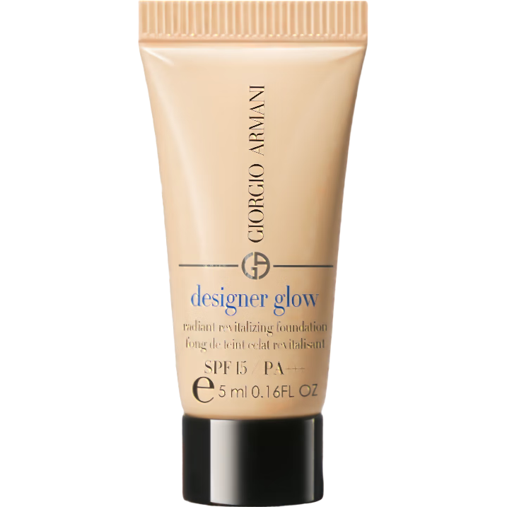 ������ ��ʦ��ɻ��շ۵�Һ#1   5ml��������֡�