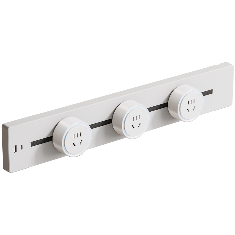 ���ʵ繤���������������USB��ɫ���ƶ�������òͱ߹�̨�����Ų� ��30���׹������������ס��������һ���ɫ