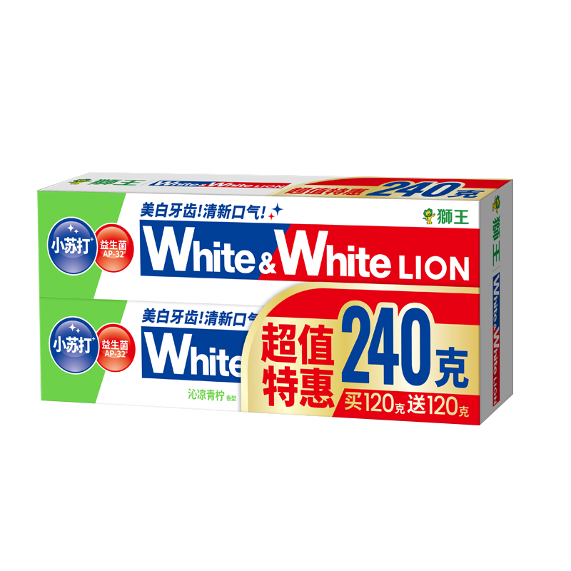 ʨ�� ���� 120g