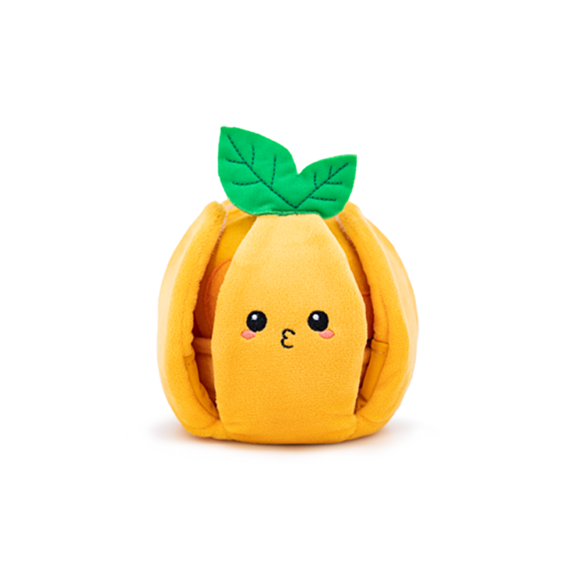 ��Ϊ��������Ų�ʳ���˽����������è�乷����������©ʳ������� 51.1Ԫ