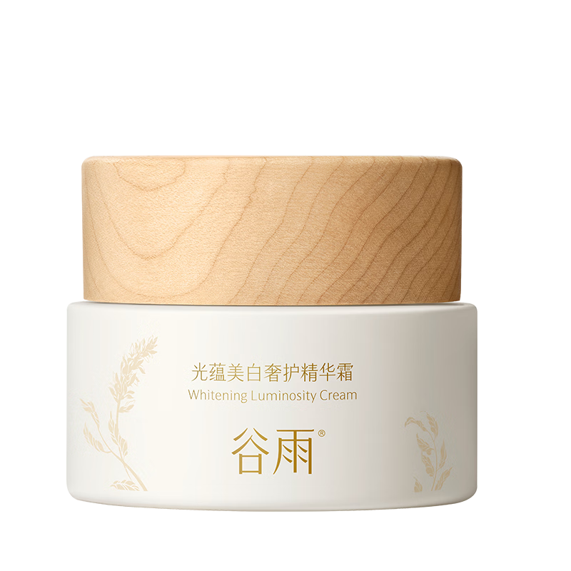 ������һ�����������̹�60g ����������ˮ��ʪ��˪��Ϧ���˽�����