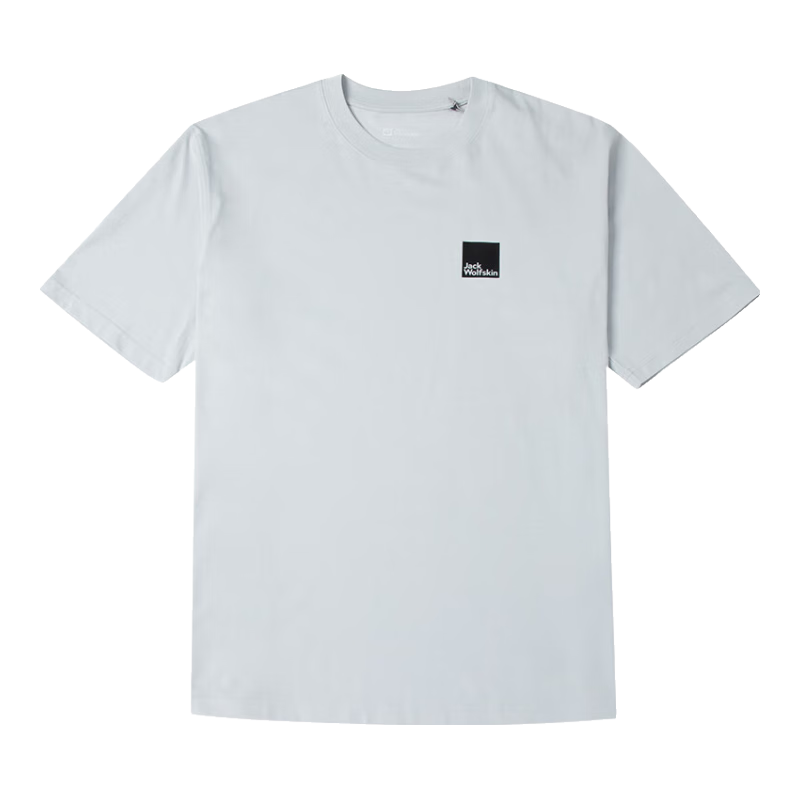 Jack WolfskinצTдĻ˶пʱпӡlogoԲ 071-6709/ɫ 3XL 185/112A129Ԫȯ