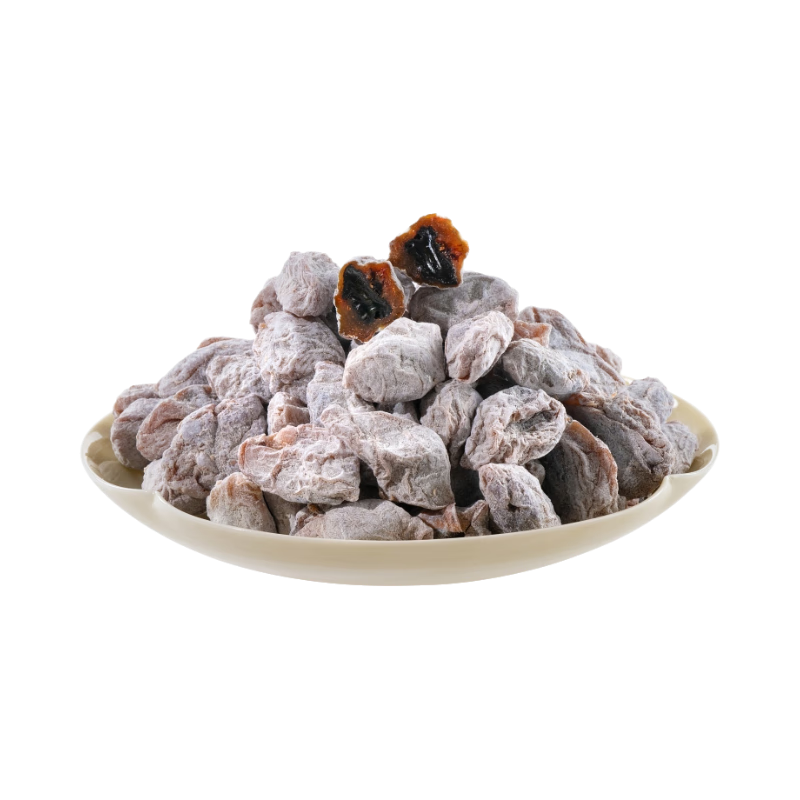 ڲֻƤ÷ ޺˱÷ѱ÷ɹ۽ʳ Ƥ÷215g*1 56.7Ԫ3(18.9Ԫ/)