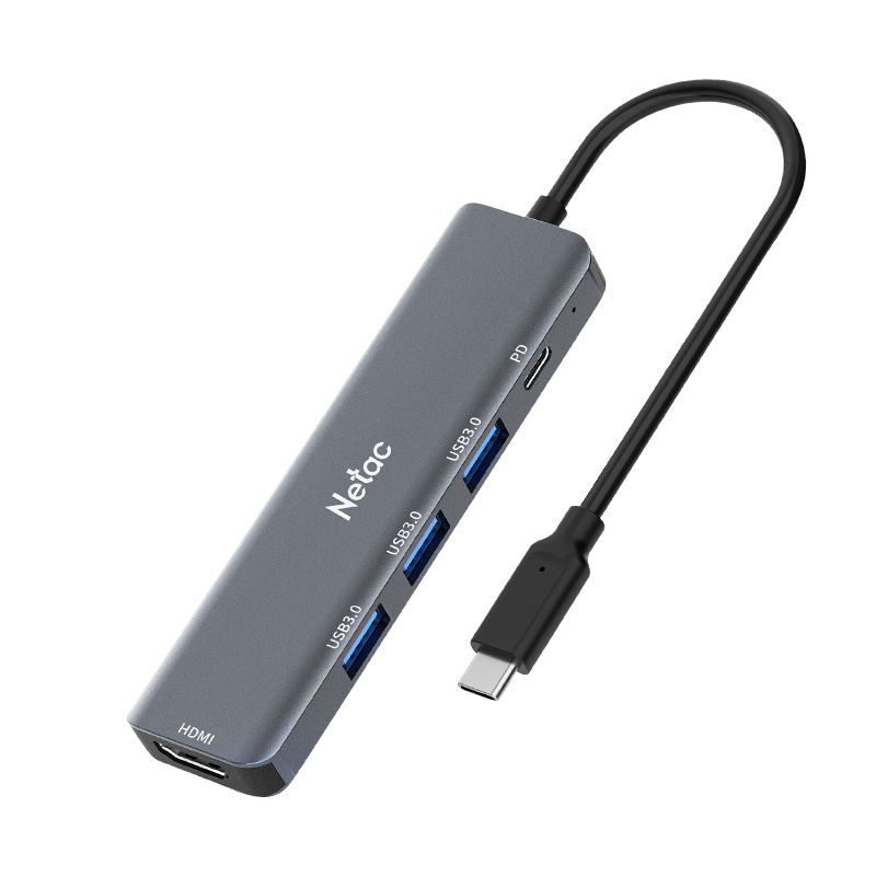 ʿƣNetacType-CչһչתHDMIת4kתͷPD뻪ΪʼǱiPadͨHC032 34.9Ԫյ30.43