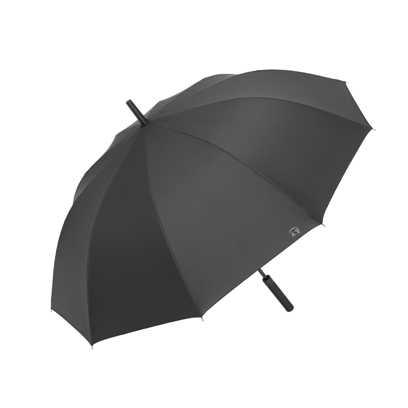 ɡɡżӹ̼Ӻʵʿ˫Զɡƹɡ ɫ 10-ֱ120cmť 59Ԫ