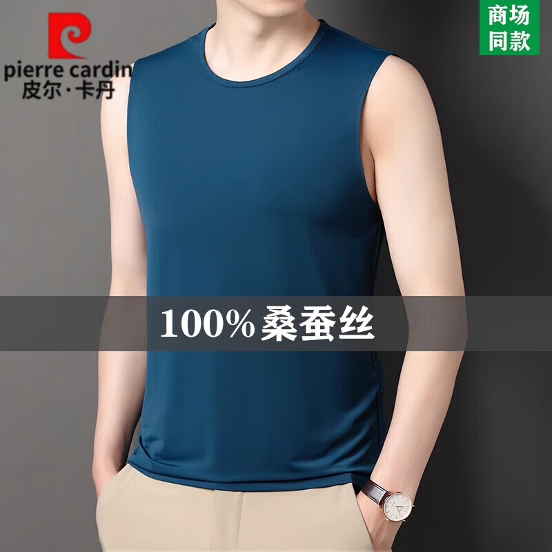 ���ڲ�����Ƥ��������pierre cardin��ɣ��˿������ʿ�����˶������ļ��¿��ڴ�����˿�����׺��� DCR-Բ�챳��-��ɫ XL 175 ����135-155��