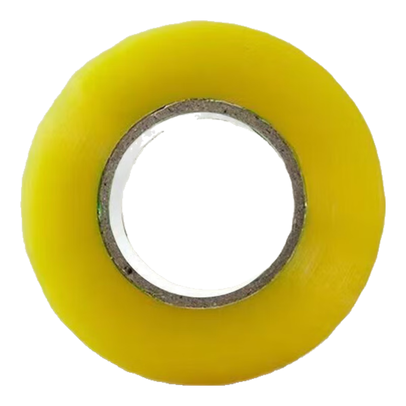  佺͸ſݹֿװڽ ͸ 4.0*25m   2 1Ԫ