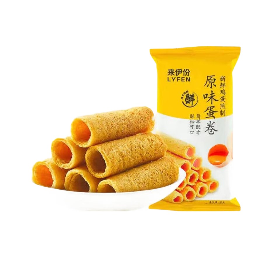 ��������ʳƷ�칫�ҽ����ʳ èצ�������Ұ�10g 39.04Ԫ����3.25Ԫ/����