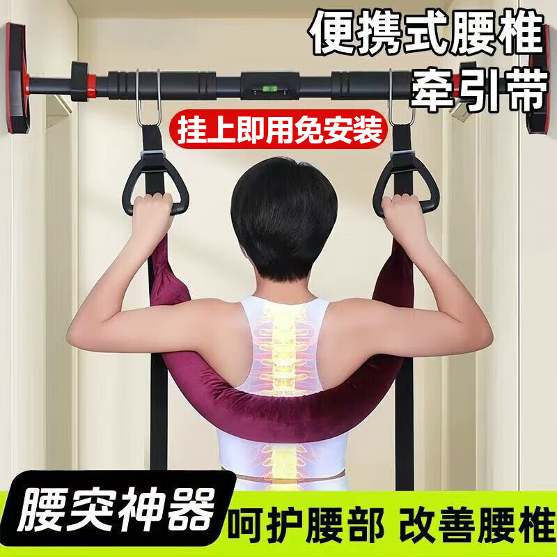 ���ˣ�CAOOELCOL����׵ǣ����������ͻ�����ܸ��������������������������������Ҵ� ��ɫ-�����ֻ������̿ɵ��� ���������ܣ�