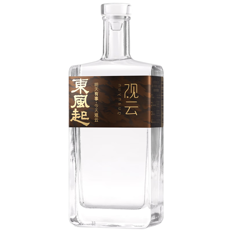 ���ƣ�guanyun�� 52�� 500mL 2ƿ �����*1 96.0Ԫ����96Ԫ/����