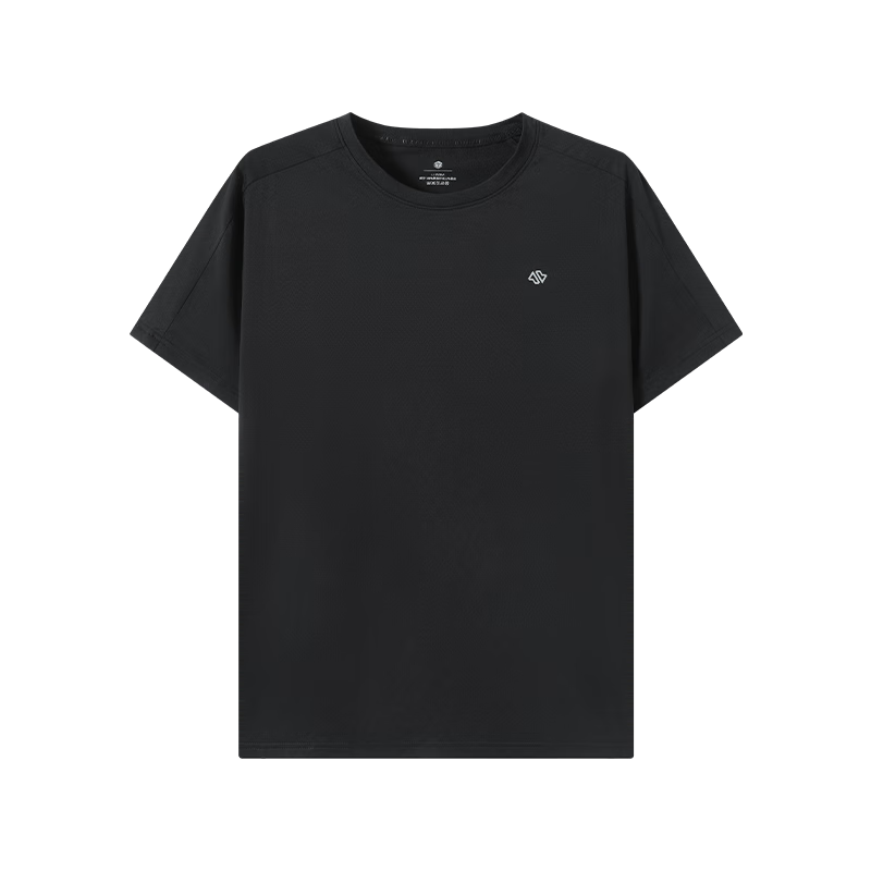 �������� �˶�����T�� ��ɫ��2XL