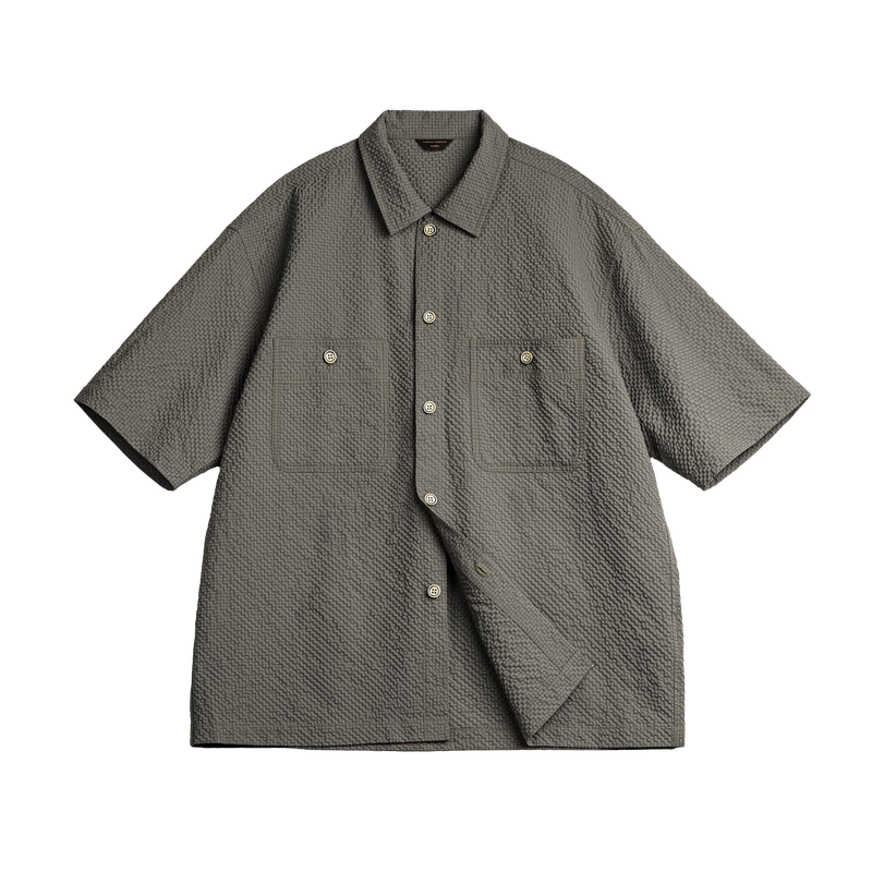 ���� ��װ���� L