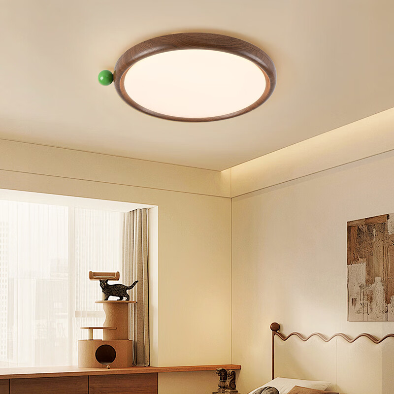 ��ʿȫ���׻��۵ƿ��������Ƹ����������йŷ������鷿�¿�����ʽ�ƾ� ������˹��ȫ�������ܡ�Բ��-48W